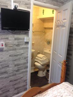 Sherwood Lodge - Skegness - 5