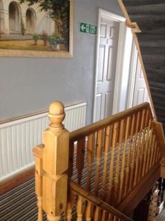 Sherwood Lodge - Skegness - 6