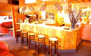 Hotel Adret - Les Deux Alpes - 7