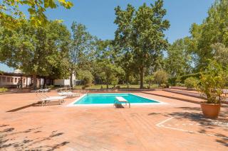 Villa Alberto - Eboli - 5