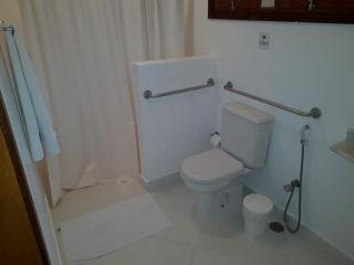 Villa Bebek Hotel - 7