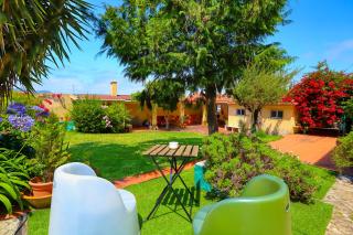 Lugar Saloio Sintra - Sintra - 9