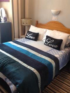Sherwood Lodge - Skegness - 7