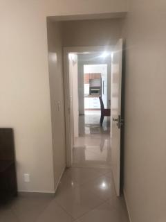 Apto Piratuba Termas - 5