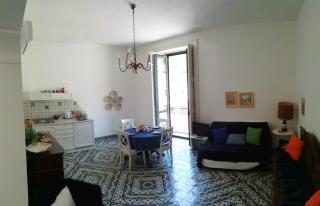La Casa di Alda - Amalfi - 3