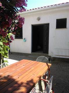 Apartmani Vrzić - 2