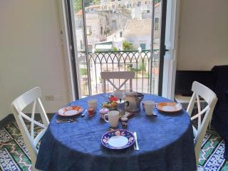 La Casa di Alda - Amalfi - 4