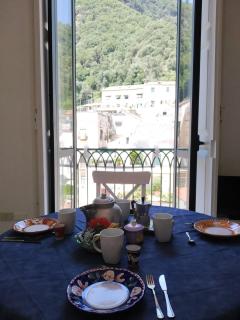 La Casa di Alda - Amalfi - 6