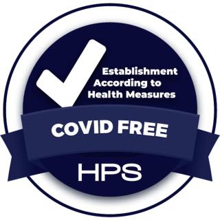 Apartamentos Fuentes de Invierno - 6