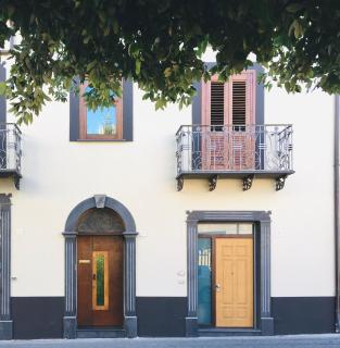 Casa Nina - 4