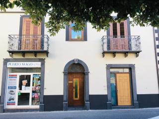 Casa Nina - Agerola - 7