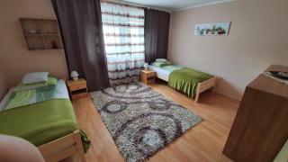 Lattore Ferienwohnung - Reichenau - 6