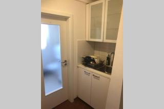 historisches Fachwerkhaus - 4