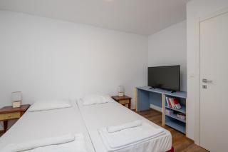 Country House Pansion - 7