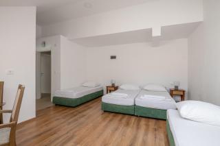 Country House Pansion - Cavtat - 5