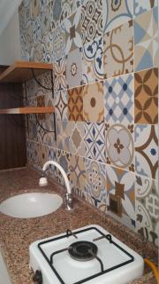 Haciely Thermal Otel - 1