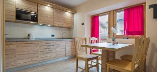 Casa Marianna - Livigno - 6