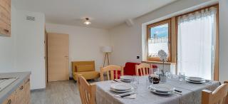 Casa Marianna - Livigno - 2