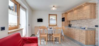 Casa Marianna - Livigno - 3