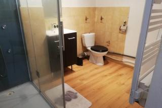 T2 CARRY LE ROUET CENTRE VILLE PROCHE DE LA MER - Carry-le-Rouet - 2