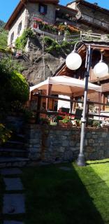 La Coccinella - Donnas - 7