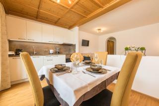 Pension Margretenhof - Fulpmes - 3