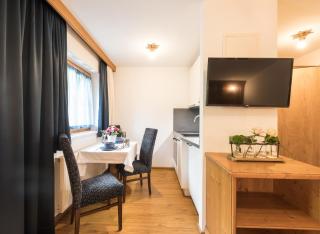 Pension Margretenhof - Fulpmes - 5