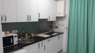 El Capitano Apartament Studios - Mamaia Sat/Năvodari - 5