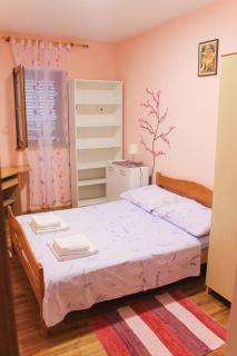 Natasa Medvinjak - Korčula - 6