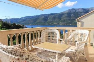 Natasa Medvinjak - Korčula - 0