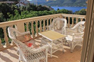 Natasa Medvinjak - Korčula - 3