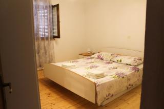 Natasa Medvinjak - Korčula - 7