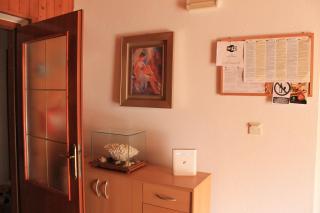Natasa Medvinjak - Korčula - 2