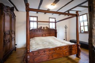 Rißbacher Hof anno 1737 - Traben-Trarbach - 5