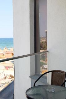 Vanilla Apartments - 0