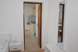 Guesthouse Ana-Maria - Pirovac - 6