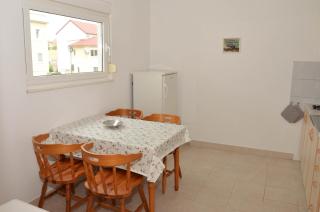 Guesthouse Ana-Maria - Pirovac - 7