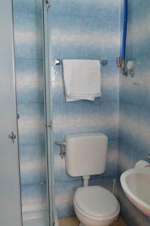 Guesthouse Ana-Maria - Pirovac - 5