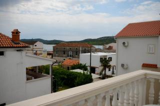 Guesthouse Ana-Maria - Pirovac - 1