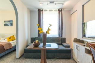 Resident Rene - Ustka - 9
