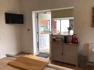 The Retreat - Sheringham - 8