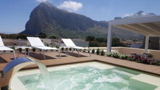 Artemide Hotel - San Vito lo Capo - 9
