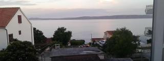 Apartments Tomislav Mamic - 8