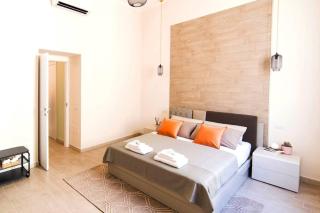 Casa Neva - Trani - 9