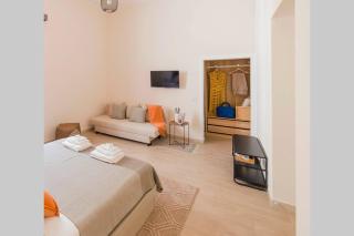 Casa Neva - Trani - 6