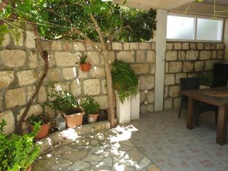 Apartments Jadranka - Pag - 5