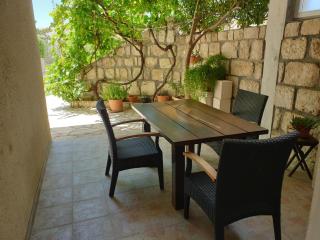 Apartments Jadranka - Pag - 4