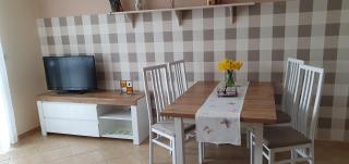 Apartamenty Fala - Rowy - 4