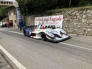 Affittacamere Giada - Gubbio - 6