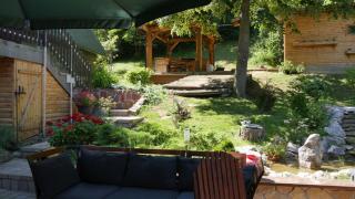 Planinska kuća "Zvuk Tišine" - Fruška gora - Beočin - 8